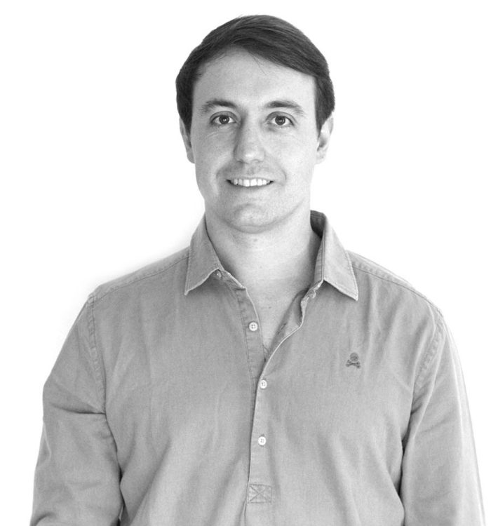 Alejandro-Valero-2-1